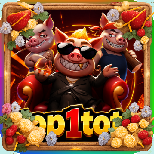 top1toto — galeri pratinjau - APK Resmi