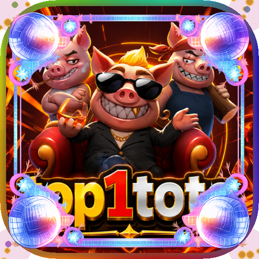 top1toto — galeri pratinjau Resmi APK